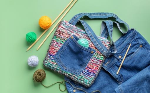 Textile fabrics: A global overview - Part I